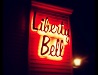 Liberty Bell Chalet